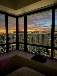 Skysuites@Anson (D2), Apartment #467967571